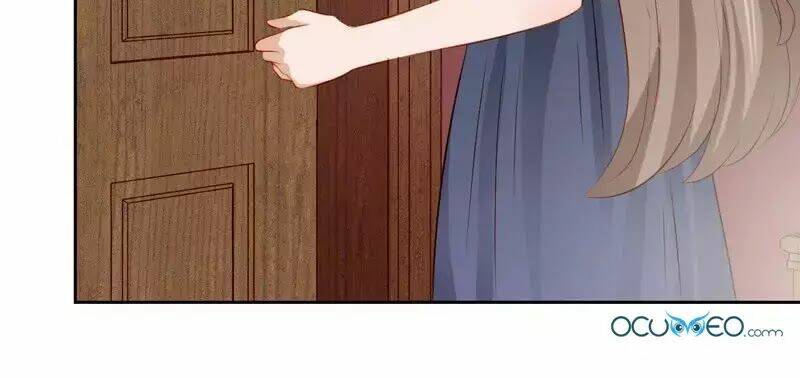 Khi Trá Luyến Nhân: Chapter 42