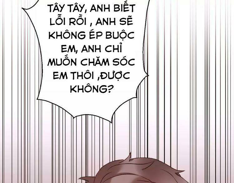 Cuộc Chiến Tình Yêu: Chapter 13