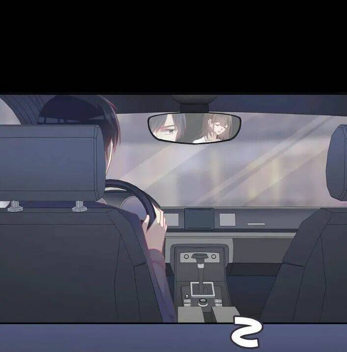 Tiểu Muội, Ngươi Đã Lấy Chồng Chưa ?: Chapter 10.1