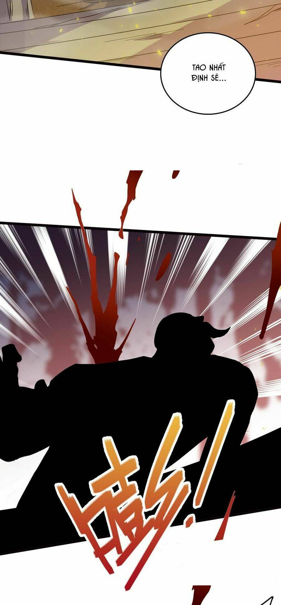 Tối Cường Binh Vương: Chapter 79