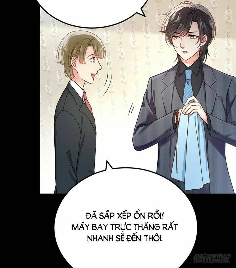 Nam Thần Truy Thê Chỉ Nam: Chapter 3.1