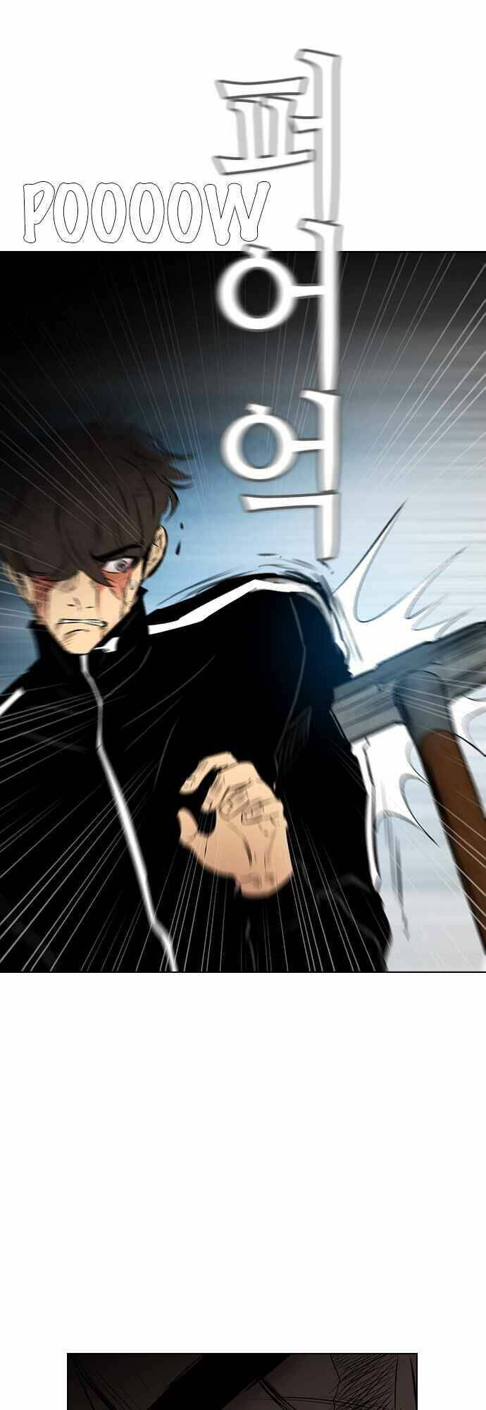 Kẻ Hồi Sinh: Chapter 136