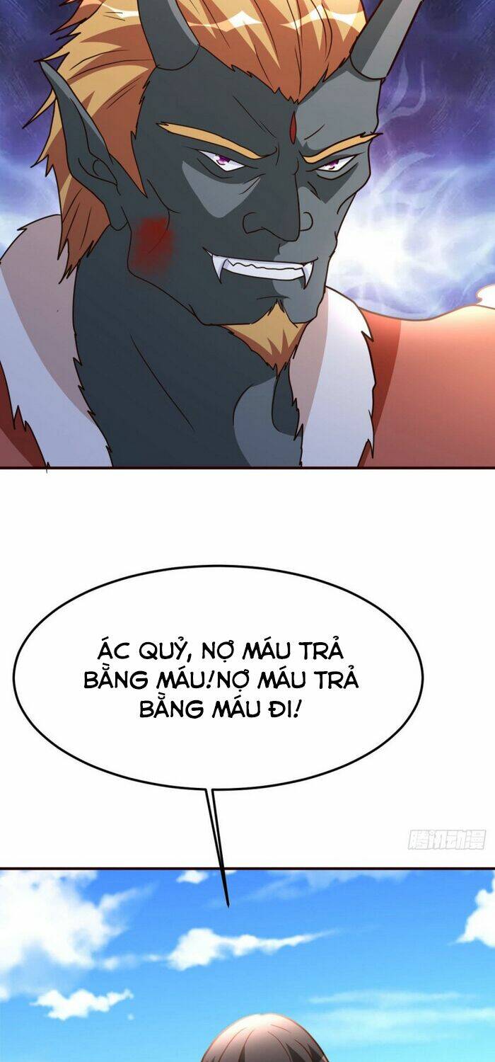 Trọng Sinh Tu Chân Tại Đô Thị: Chapter 131