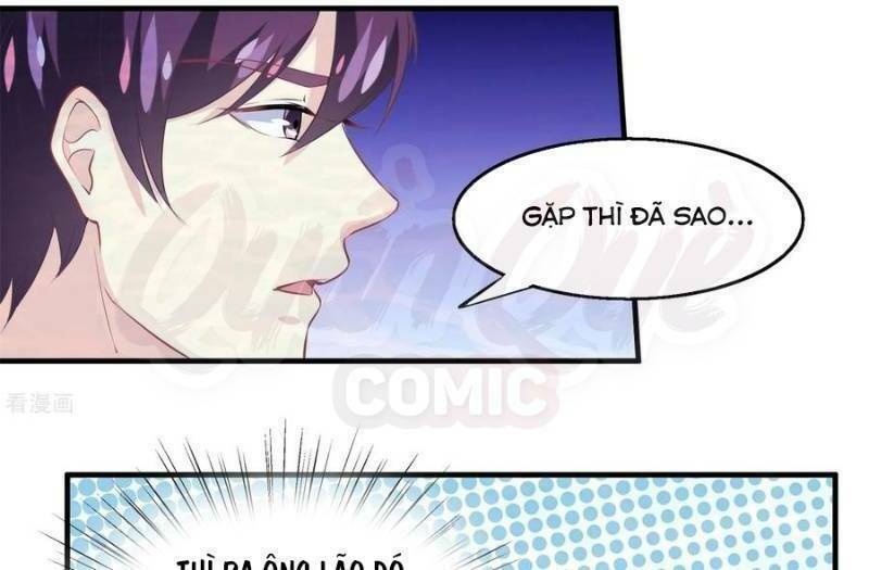 Ta Là Ngọc Hoàng Đại Đế: Chapter 76