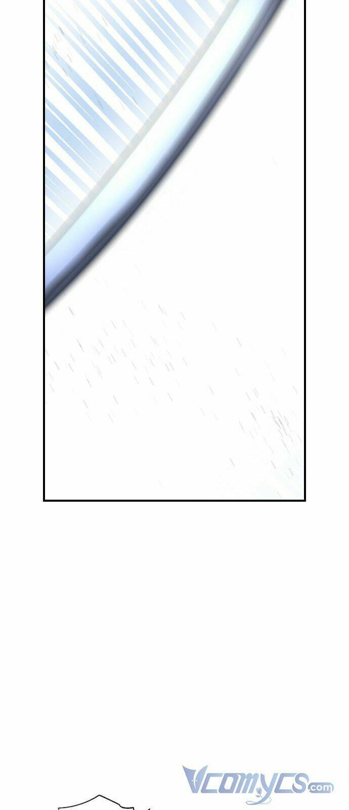 Duyên Nợ Kiếp Trước: Chapter 26