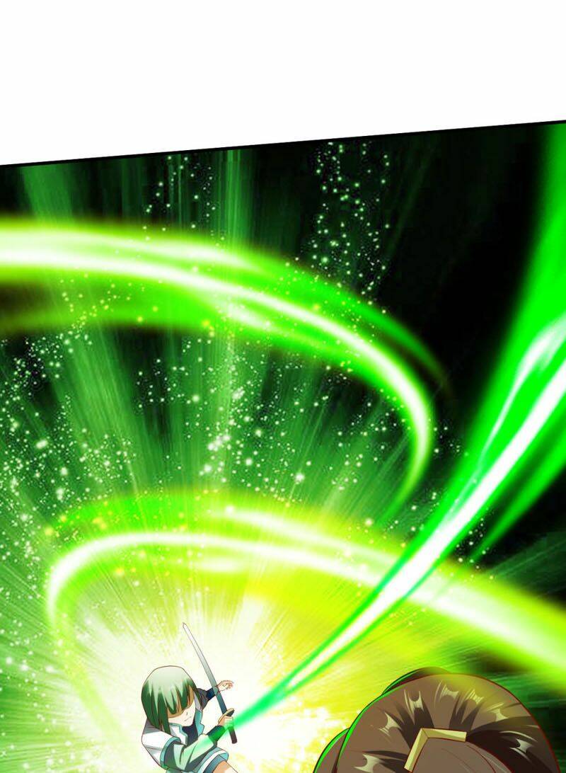 Chiến Đỉnh: Chapter 188