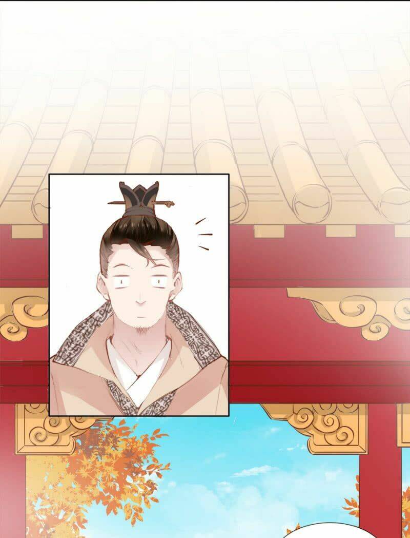 Solo Đi Vương Gia: Chapter 64