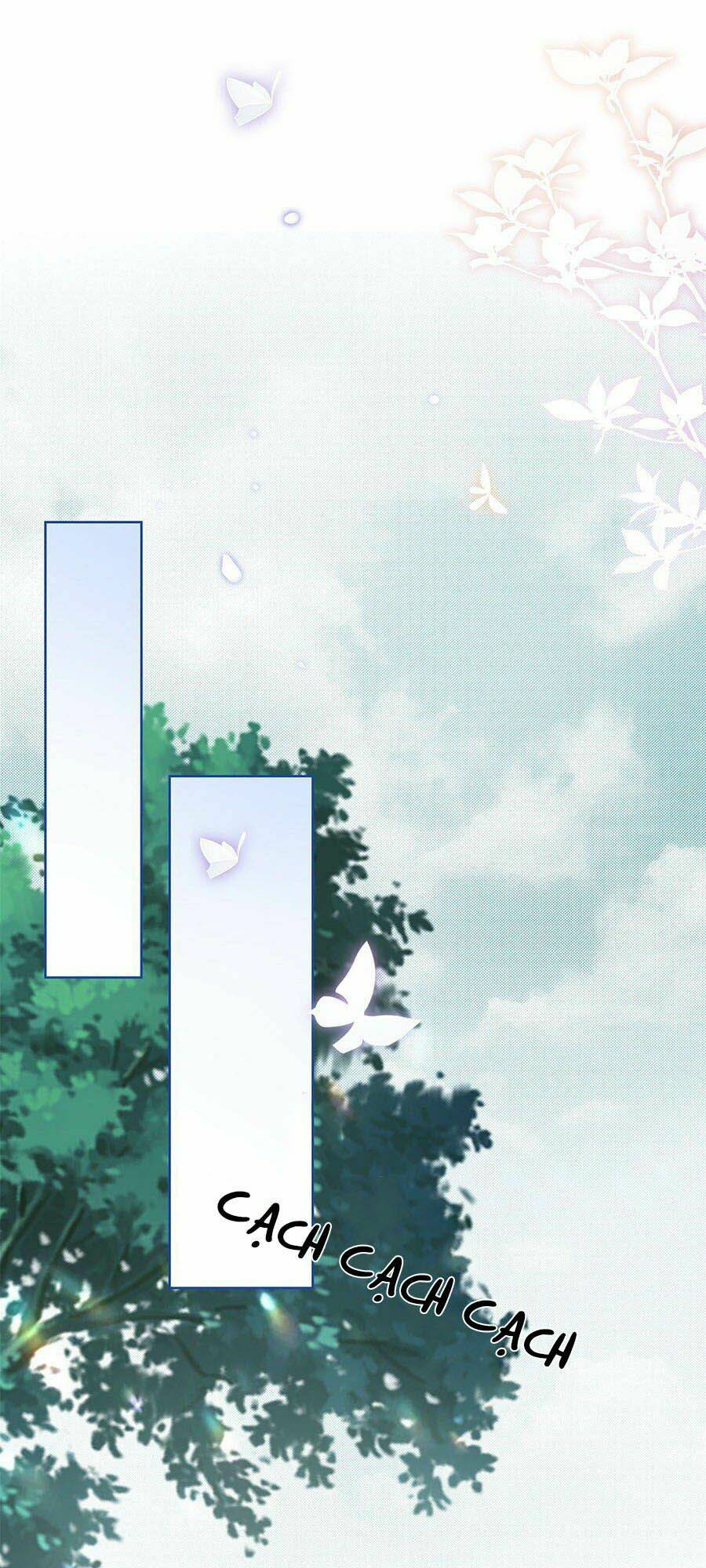 Nữ Hoàng Đầu Tiên Của Đế Quốc: Chapter 48