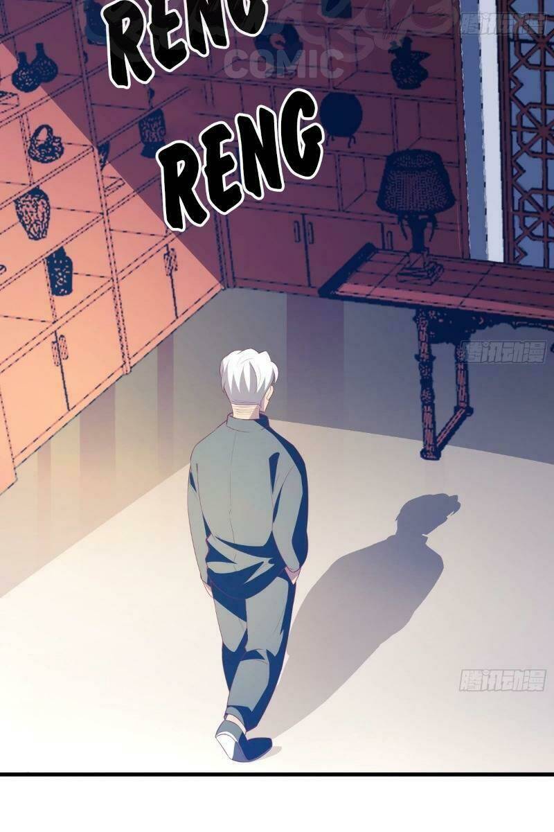 Shipper Thần Cấp: Chapter 16