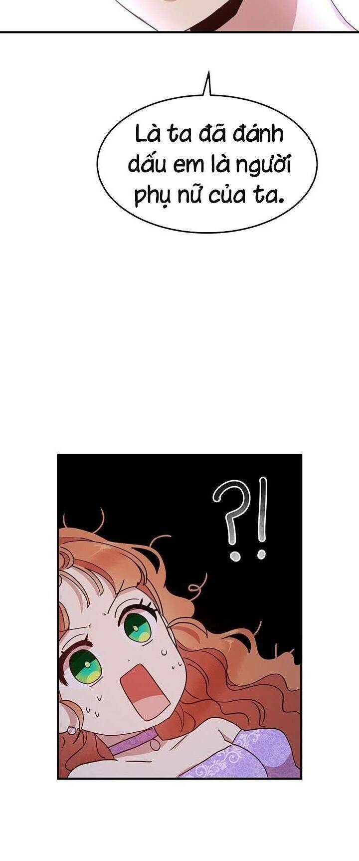 Công Tước, Loạn Vừa Thôi!: Chapter 45