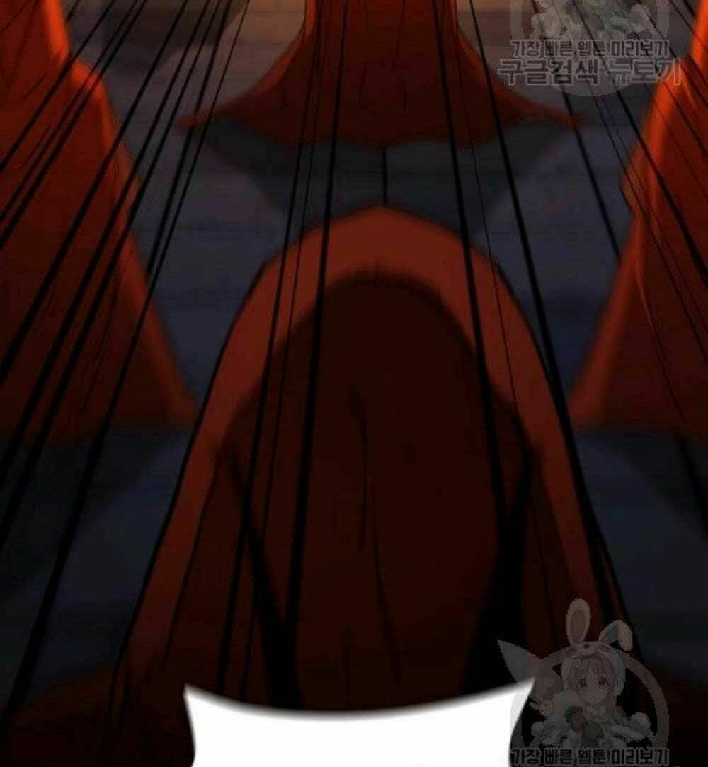 Thân Thủ Đệ Nhất Kiếm: Chapter 59