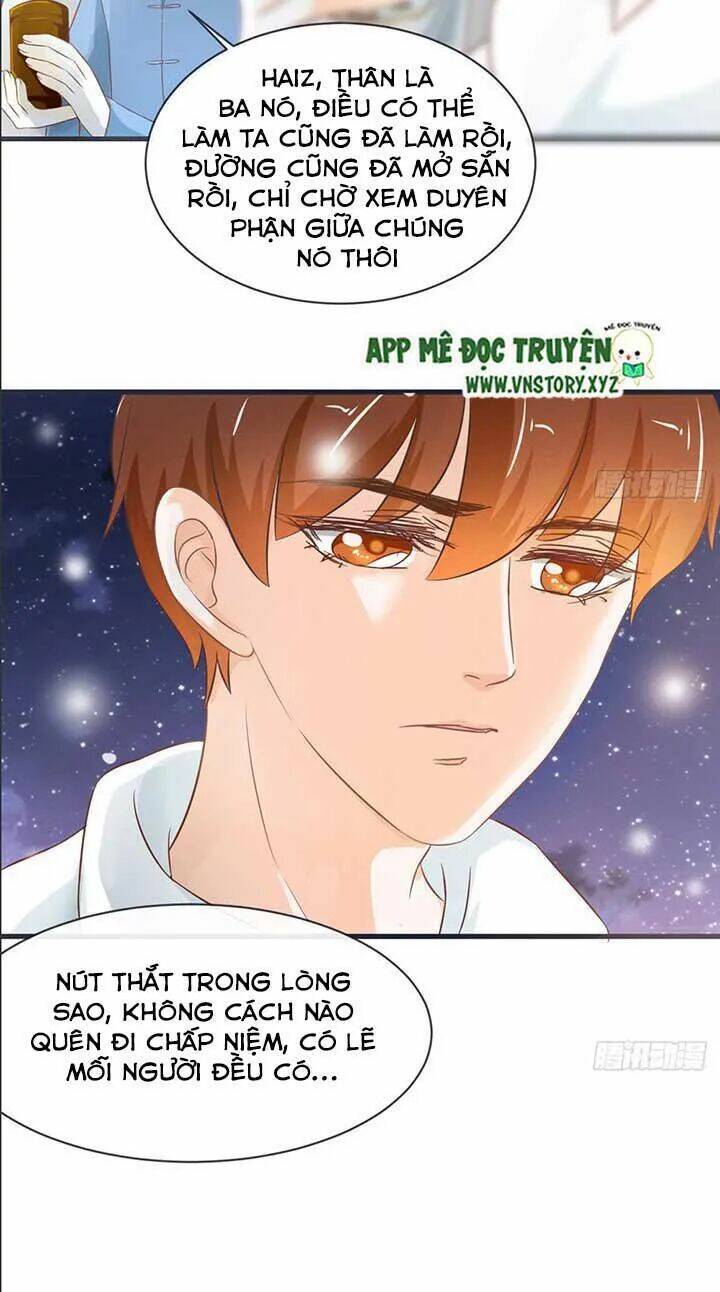 Cẩm Lý Thiếu Nữ Của Tôi: Chapter 50