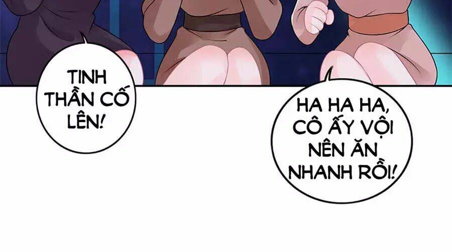 Bạn Trai Điều Khiển Giấc Mơ: Chapter 43