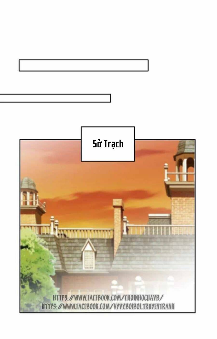 Tiền Thế Kim Sinh Của Chung Tiểu Thư: Chapter 9