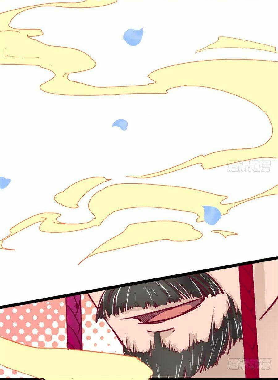 Ngọc Vi Mai: Chapter 25