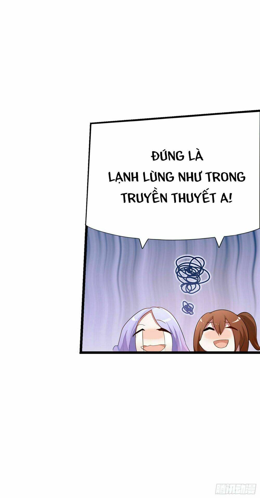 Làm Mèo Của Ta: Chapter 6