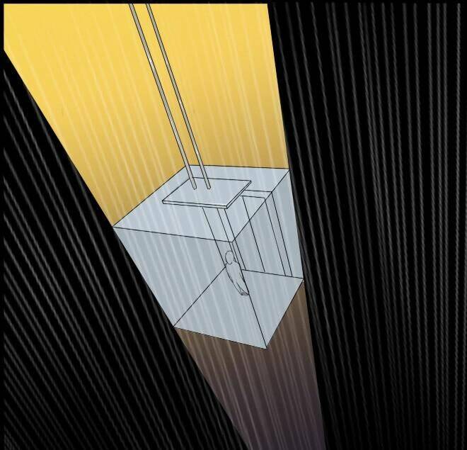 Future trial: Chapter 9