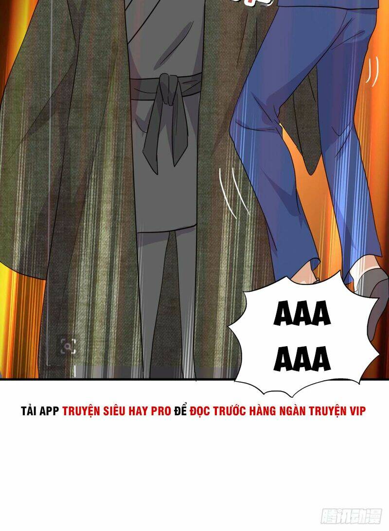 Đại Gia Livestream Vạn Giới: Chapter 18