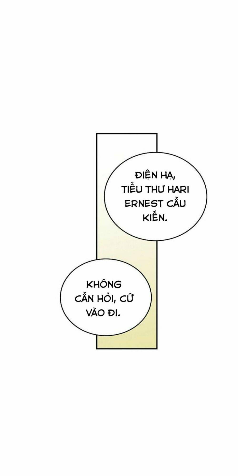 Đừng Chọc Đứa Em Gái Bé Bỏng Của Chúng Tôi: Chapter 62