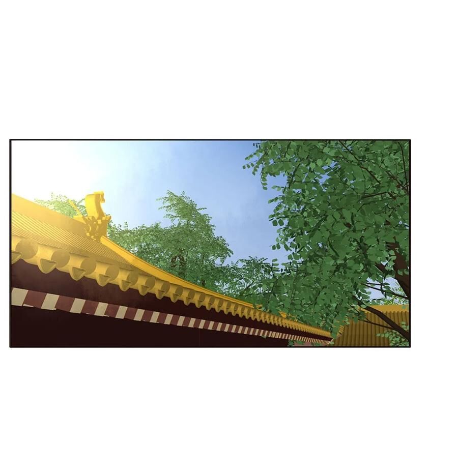 Thông Linh Phi: Chapter 602