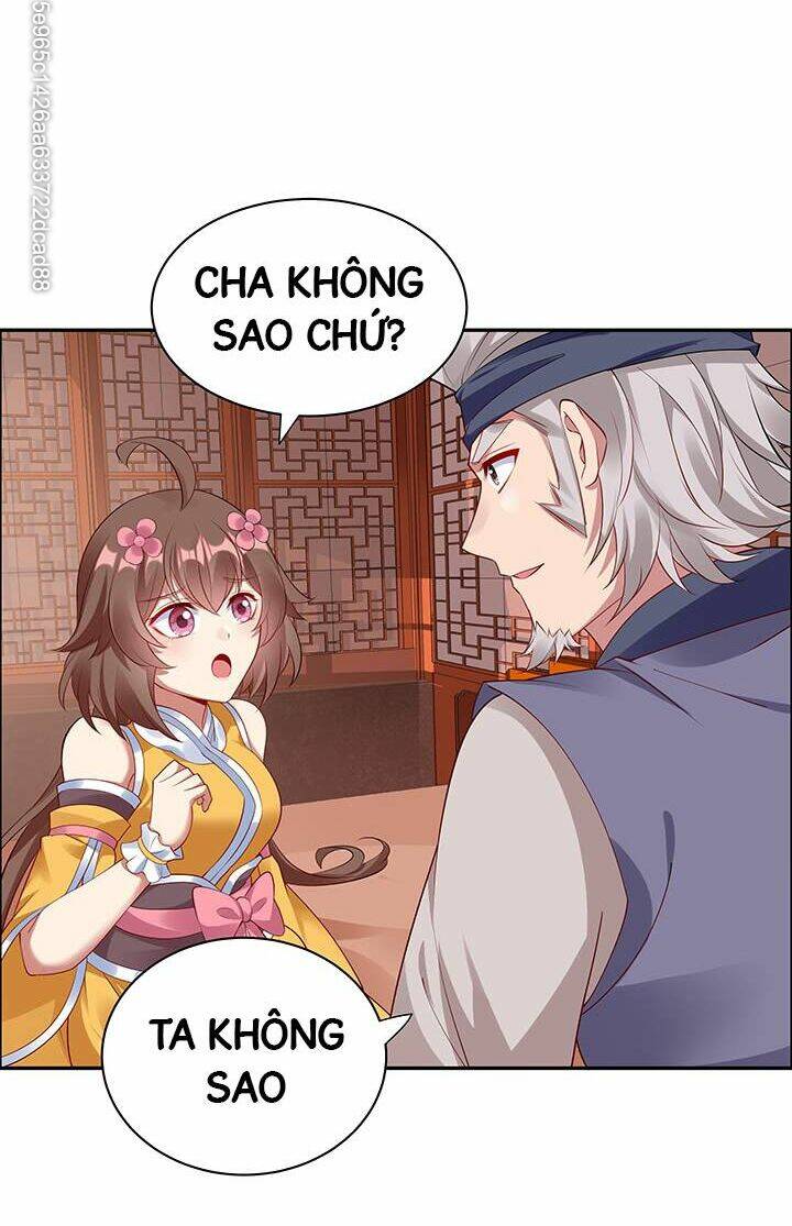 Nghịch Lân: Chapter 28