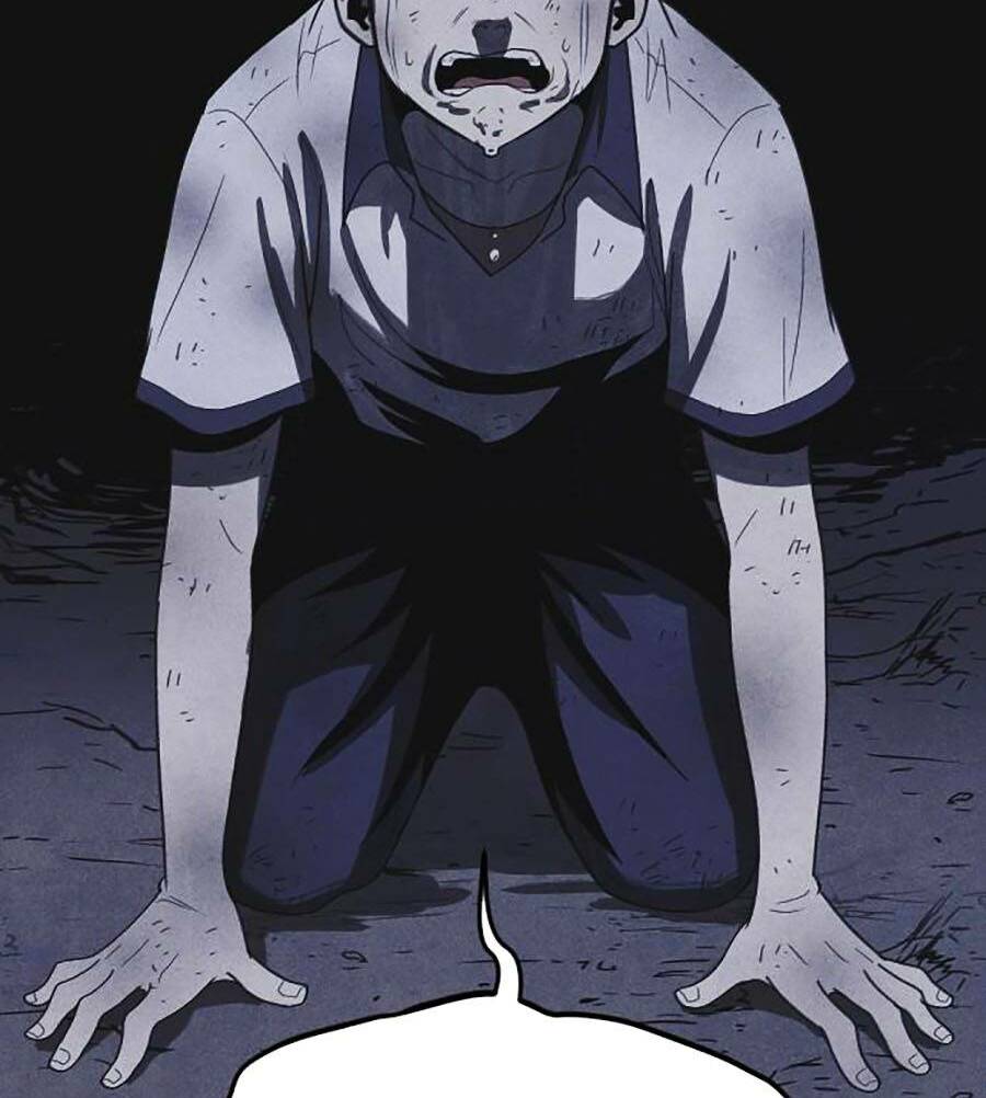 Cậu Bé Shotgun: Chapter 47