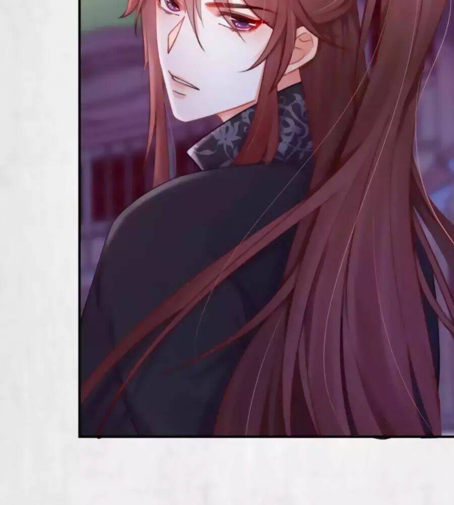 Hoạn Phi Hoàn Triều: Chapter 42