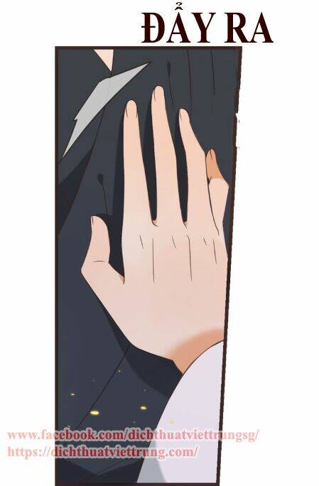 Bạn Trai Tôi Là Cẩm Y Vệ 2: Chapter 34