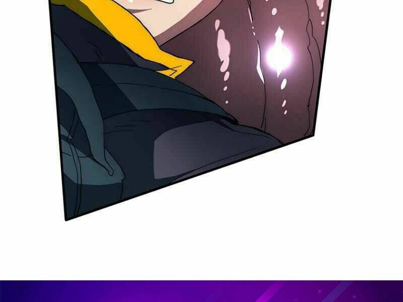 Các Chòm Sao Chỉ Chú Ý Mình Tôi: Chapter 18