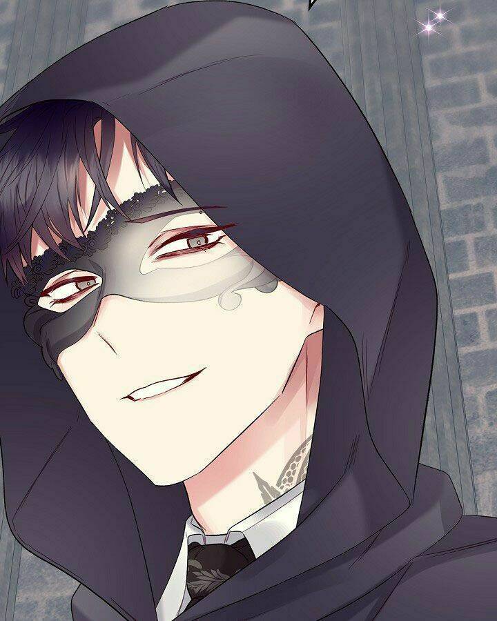 Kẻ Tạo Ra Nữ Phản Diện: Chapter 32