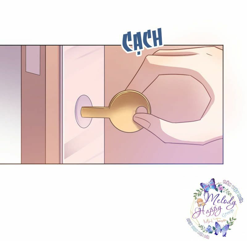 Ma Lạt Thiên Kim Đẩu Ác Thiếu: Chapter 92