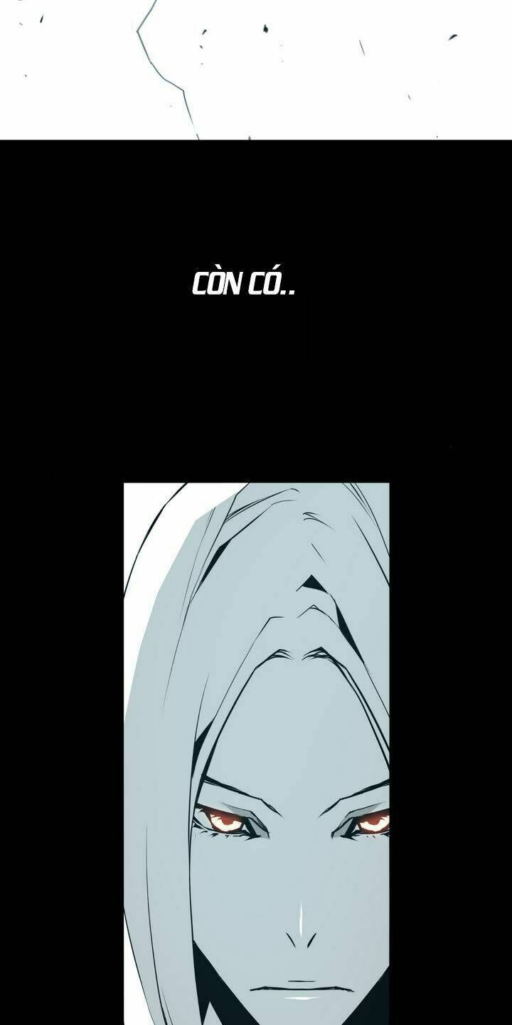 Thế Giới Ảo Nguyệt: Chapter 0