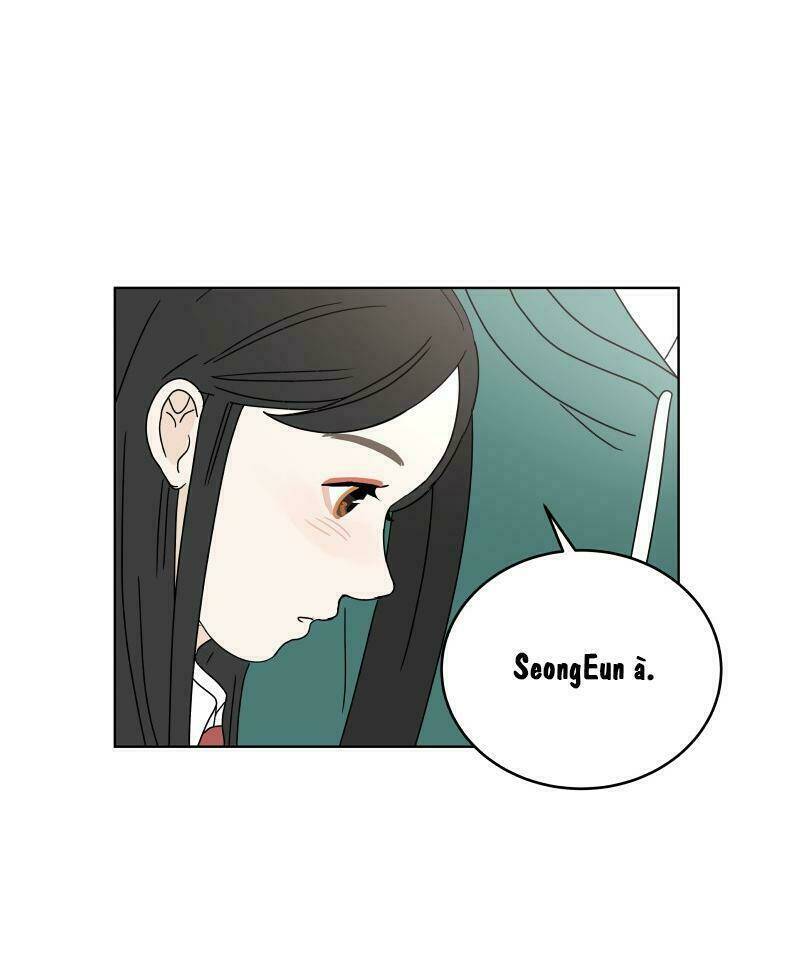 30 Phút Bước Đi Bên Em: Chapter 62