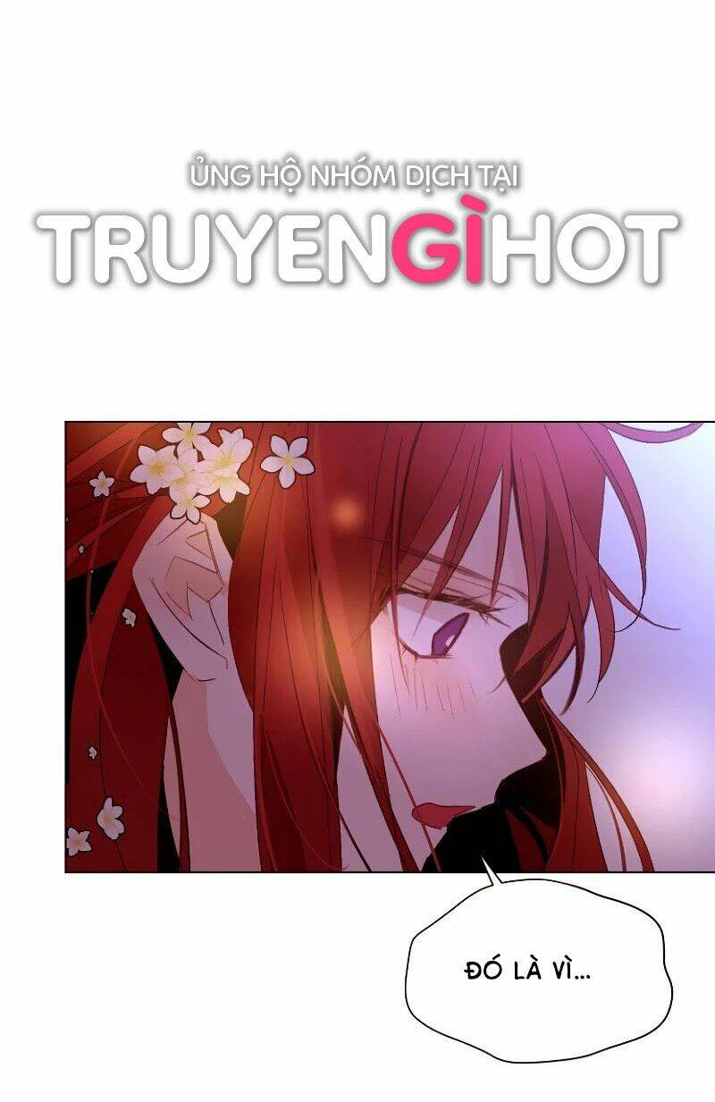 Cuộc Sống Rập Khuôn Của Một Quý Cô Tái Sinh!: Chapter 42