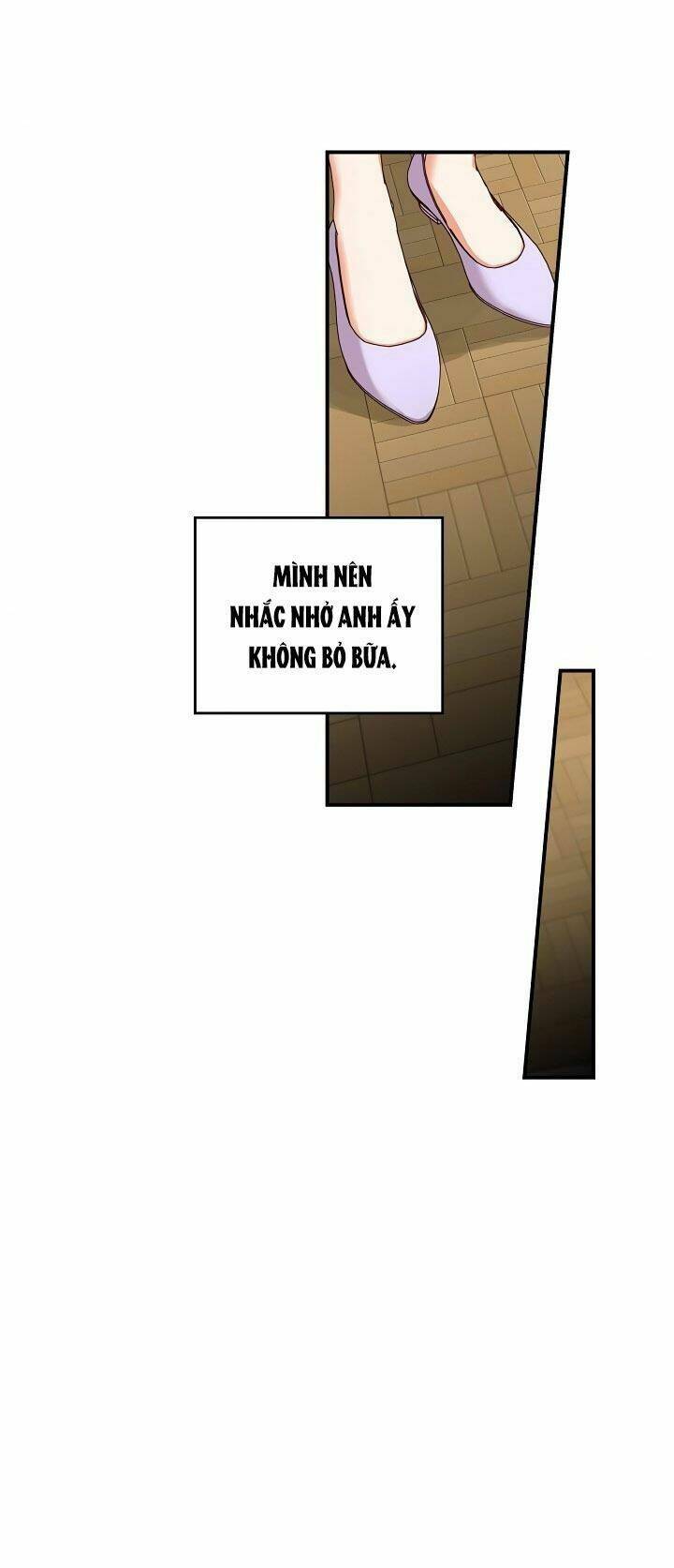Đừng Chọc Đứa Em Gái Bé Bỏng Của Chúng Tôi: Chapter 48
