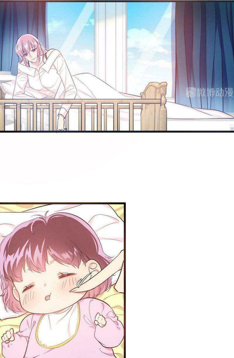 Vết Cắn Trí Mạng: Chapter 1