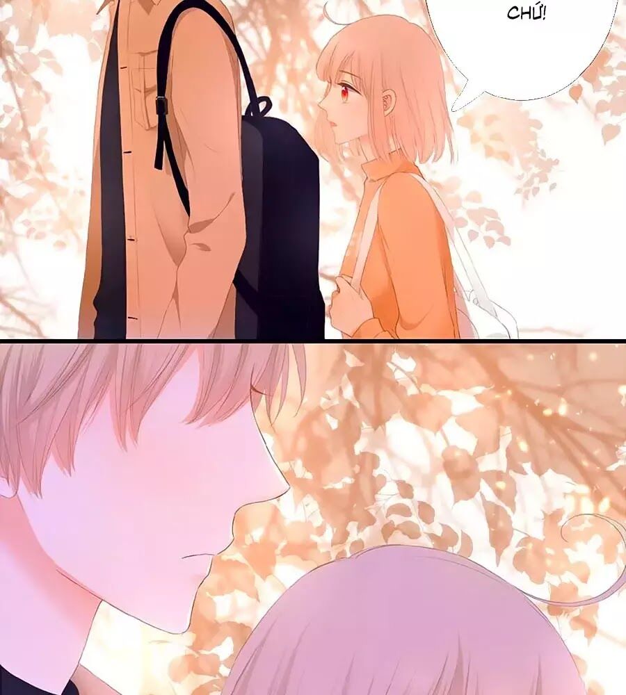 Hoa Chưa Nở Rộ: Chapter 23