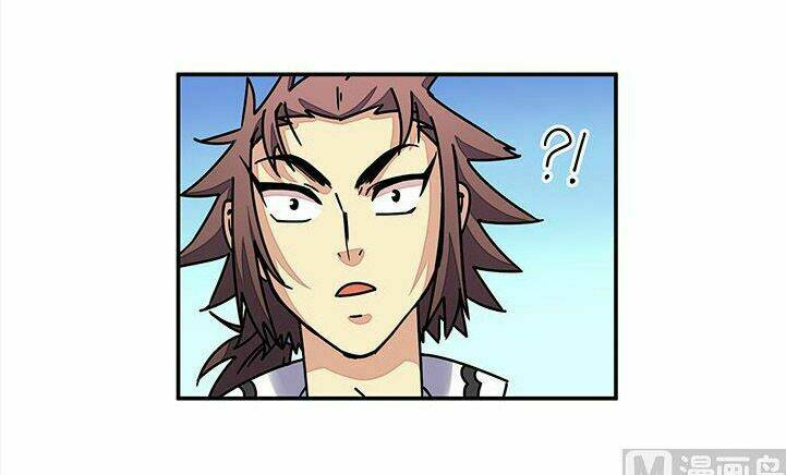 Phong Quỷ Truyền Thuyết: Chapter 90