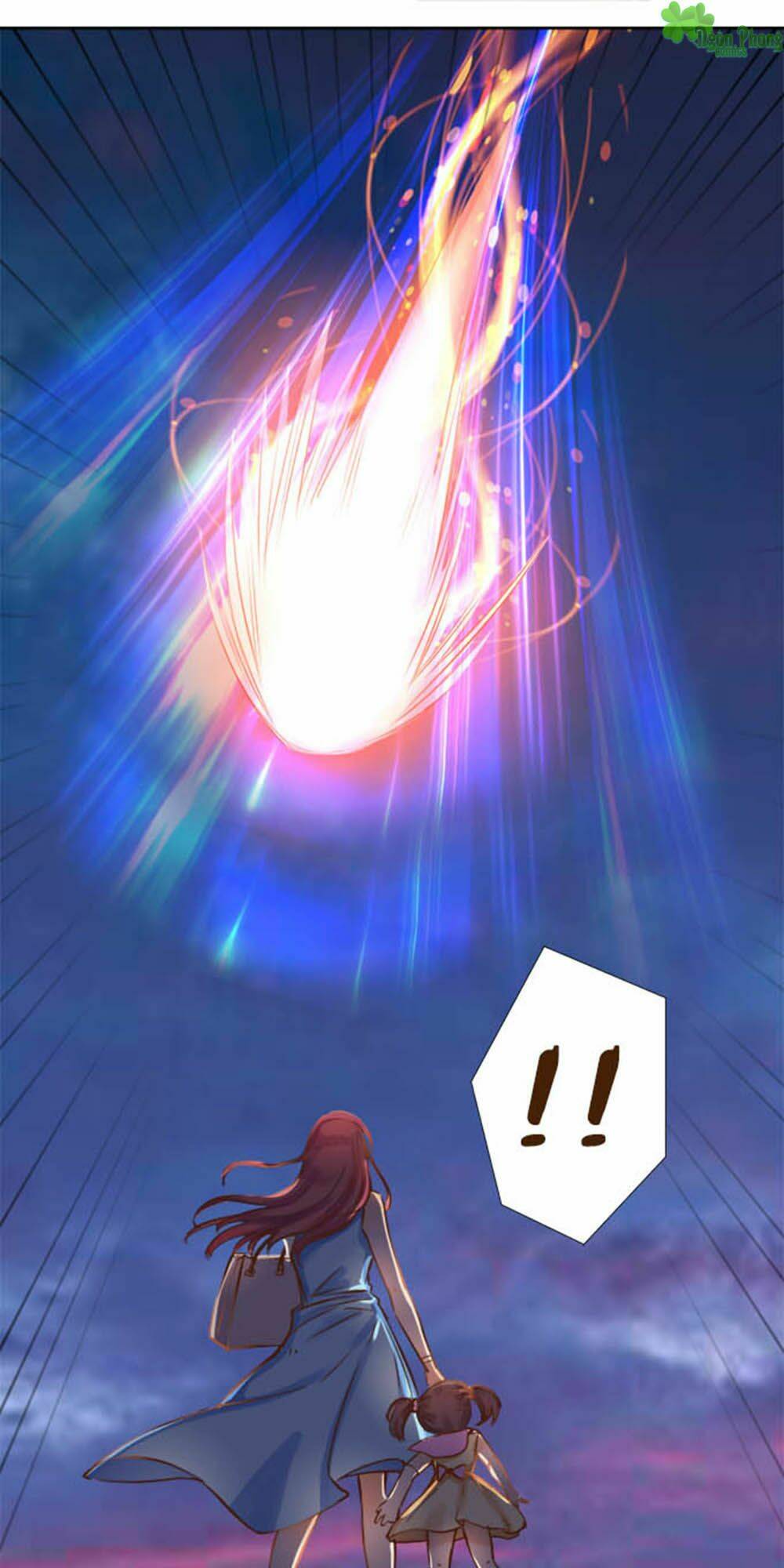 Ma Vương Luyến Ái Chỉ Nam: Chapter 5