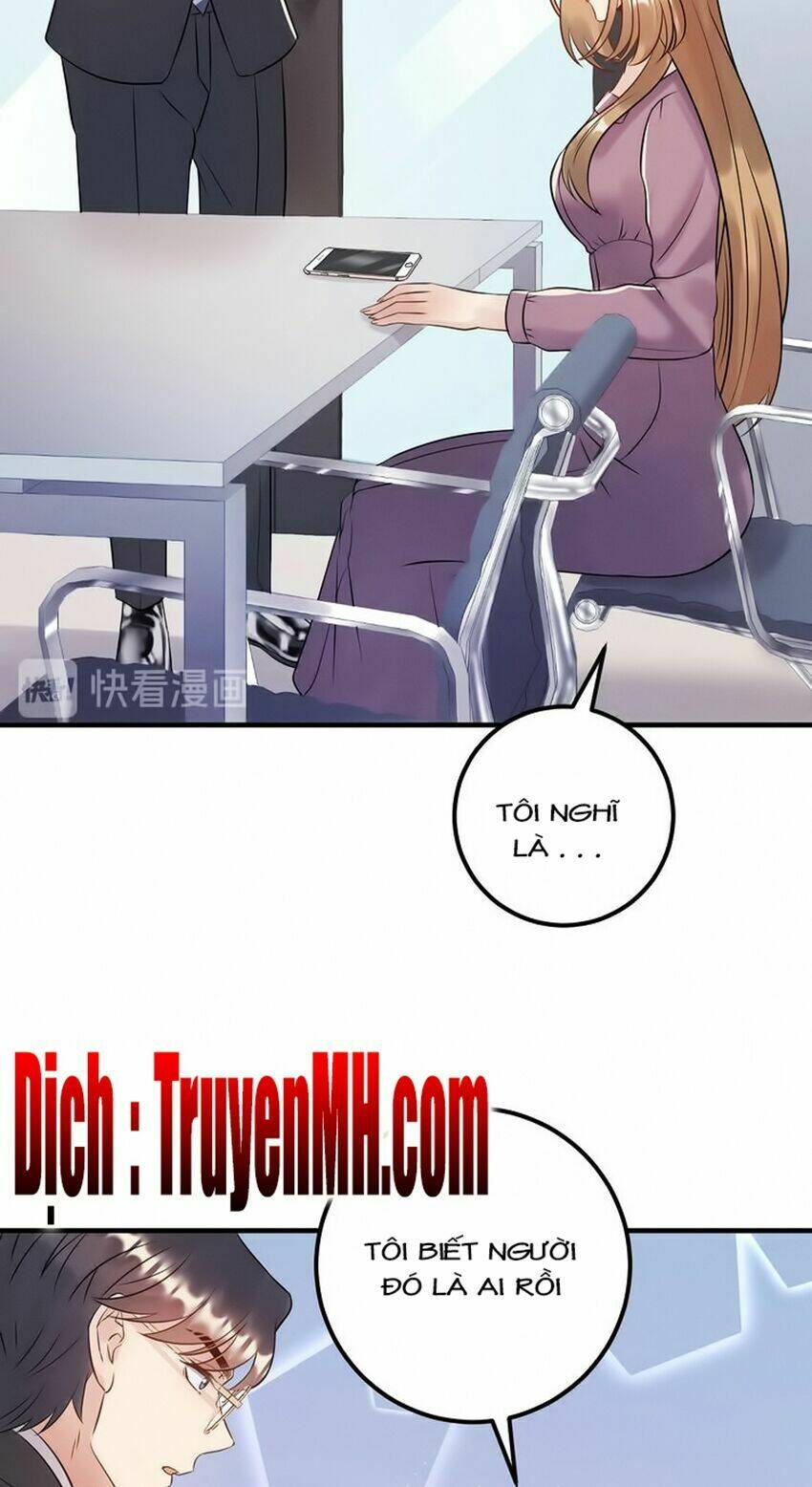Trong Sinh Chi Ức Vạn Ảnh Hậu Yếu Thượng Vị: Chapter 155