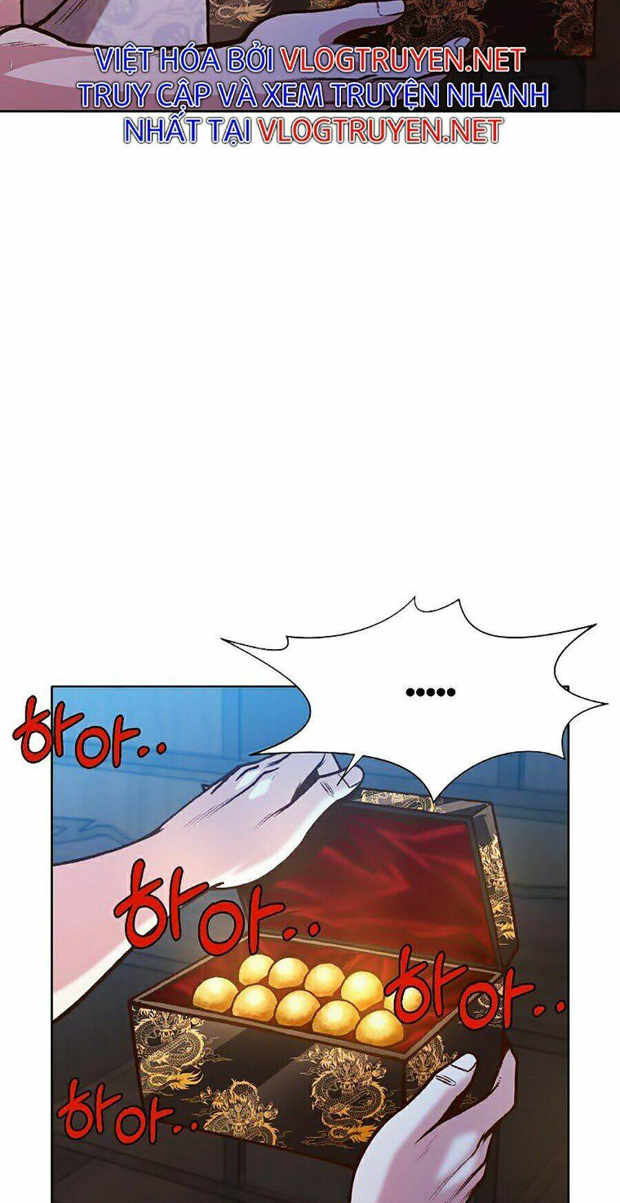 Thiên Võ Chiến Thần: Chapter 15