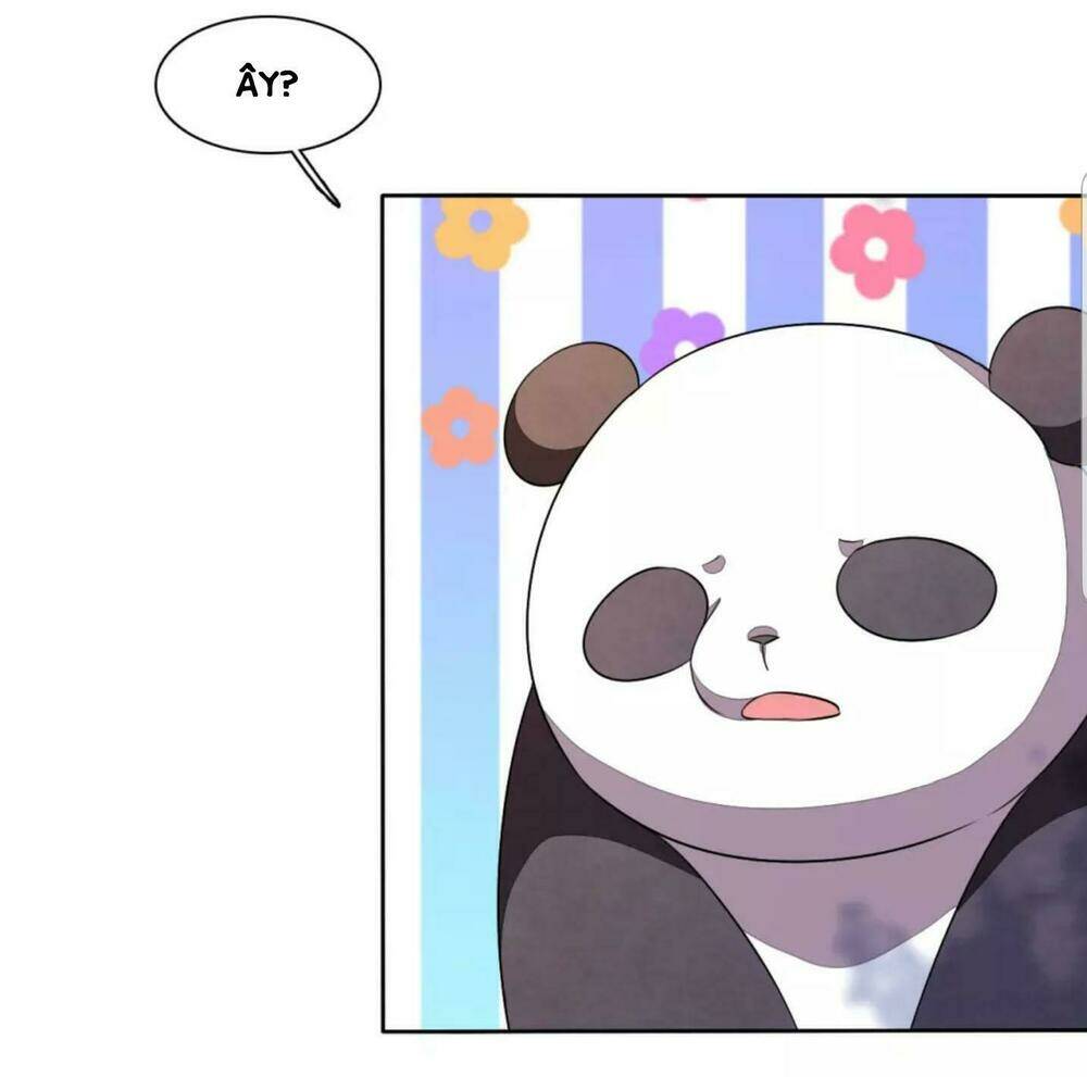 Xuyên Về Cổ Đại Làm Quốc Bảo: Chapter 26