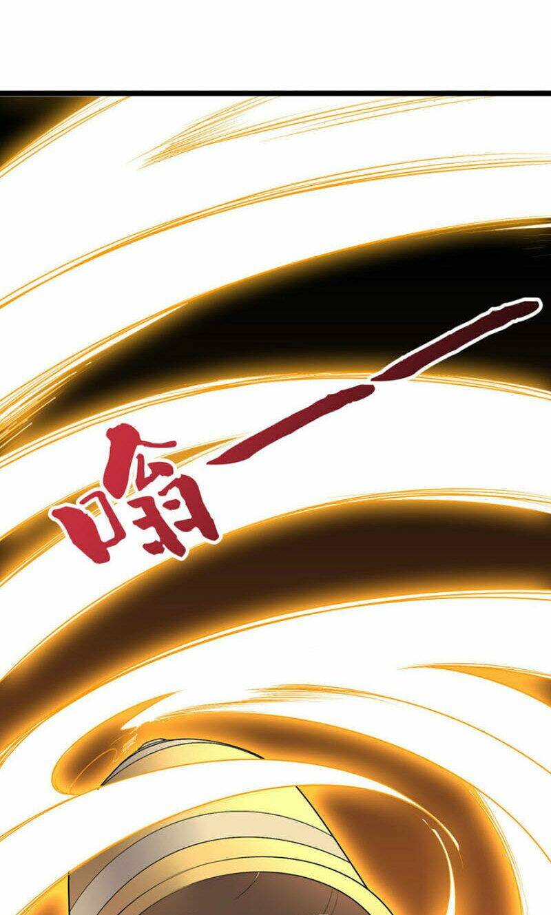 Phục Thiên Thánh Chủ: Chapter 49