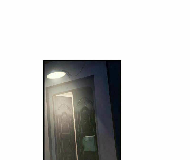 Chiến Lược Lãng Mạn Của Thịnh Thiếu: Chapter 33