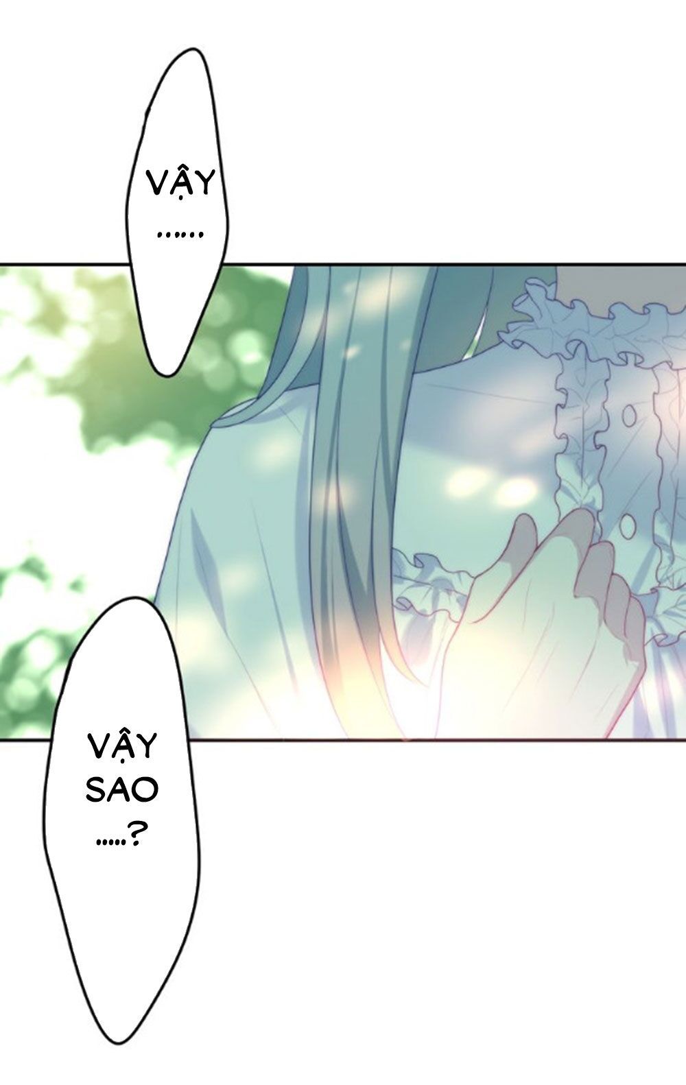 Tháng Sáu Không Hẹn Mà Gặp: Chapter 412