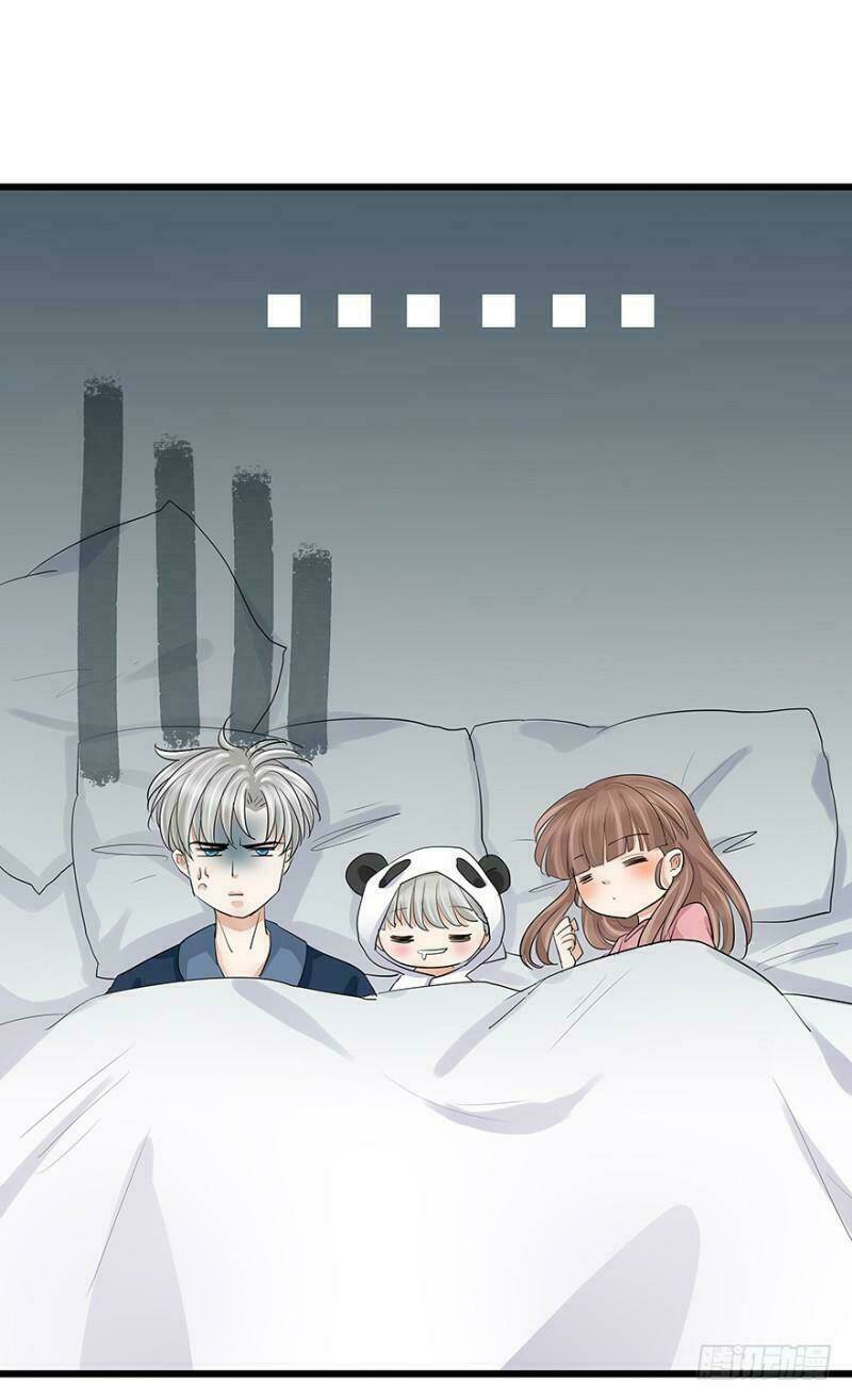 Chào Buổi Sáng, Ức Vạn Manh Thê: Chapter 14