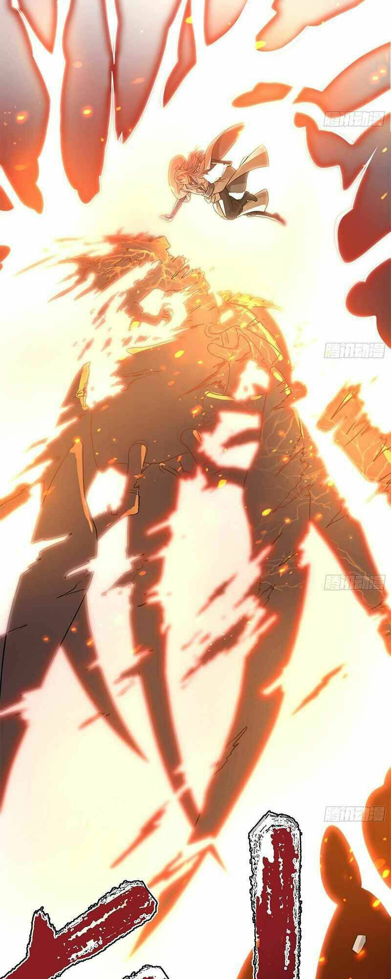 Tu Chân Toàn Dựa Số Lý Hóa: Chapter 1