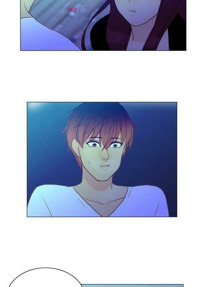 Khúc hát người cá Siren: Chapter 57