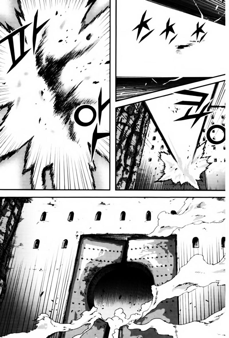 Diêm Đế: Chapter 42.6