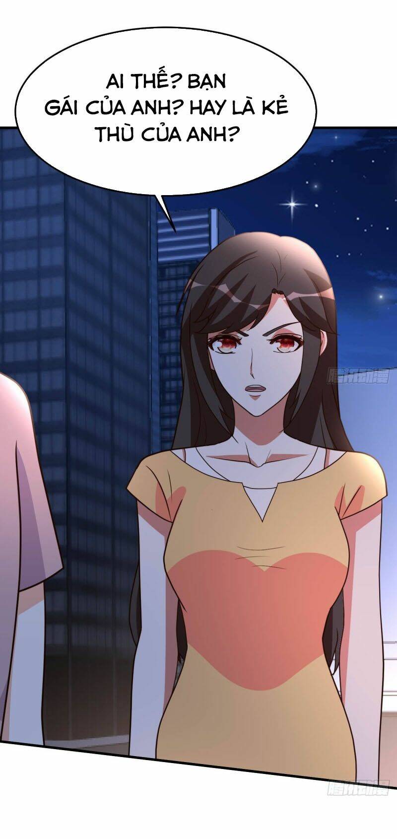 Trọng Sinh Tu Chân Tại Đô Thị: Chapter 98